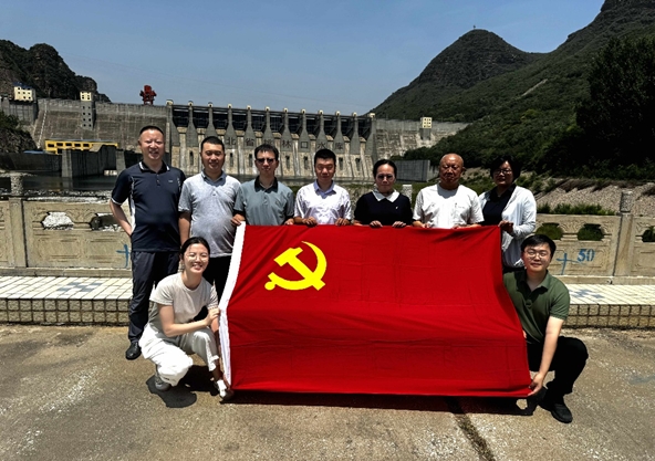 微信截图_20240703153159.png